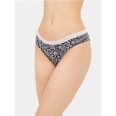 MARK FORMELLE Трусы 412455