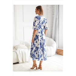 Платье VILATTE, 1118979