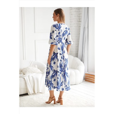 Платье VILATTE, 1118979