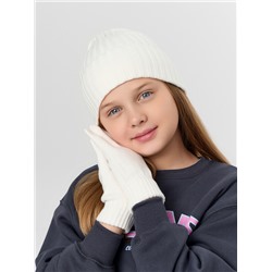 ШАПКА ДЕТСКАЯ MF24017