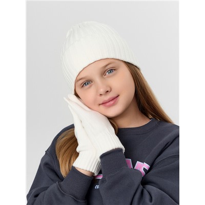 ШАПКА ДЕТСКАЯ MF24017
