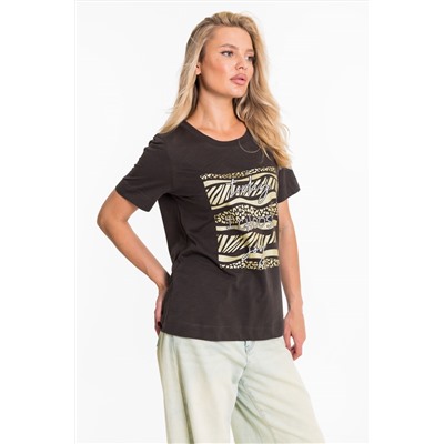 Футболка М325143Па