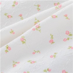 Трусики A36987160