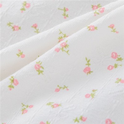 Трусики A36967160