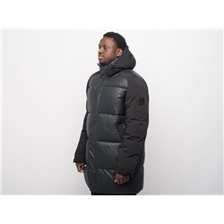 Куртка зимняя Brunello Cucinelli