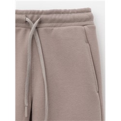 CROCKID Брюки КР 400784