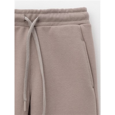 CROCKID Брюки КР 400784