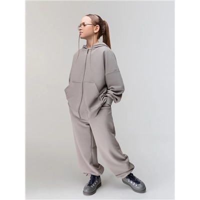 Bodo Костюм 46-164MU 46-164MU