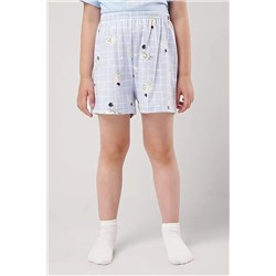 Пижама CLEVER, 1218554