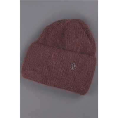 Шапка женская Vepanse Геля