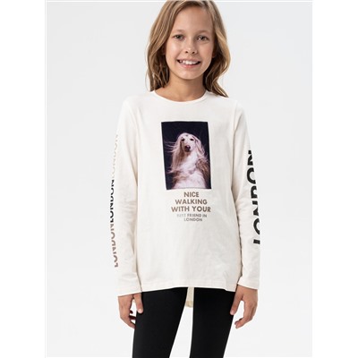 PLAYTODAY Джемпер 32521461