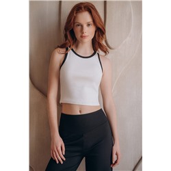 Топ INDEFINI, 1191436