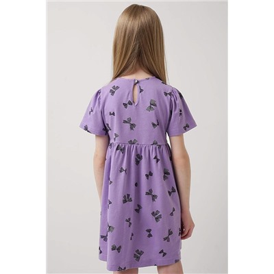 Платье CLEVER, 1085869