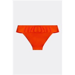 Трусы купальные MARK FORMELLE, 896357