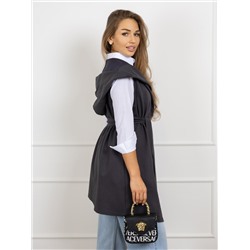 Текс-плюс Жилет НФ-00245224