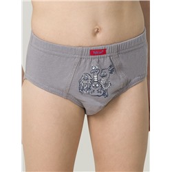 PELICAN Трусы BULB3302(3)