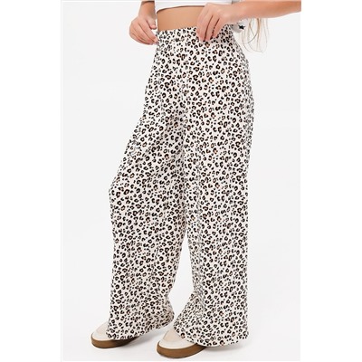 Брюки YOULALA, 1190948