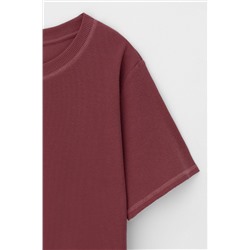 Trikozza Комплект Е 20149