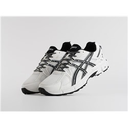 Кроссовки Asics Gel-Kahana 8