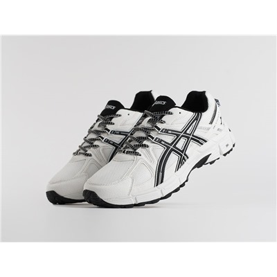 Кроссовки Asics Gel-Kahana 8
