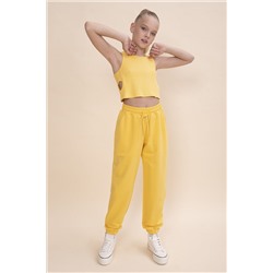 Брюки PELICAN, 965478