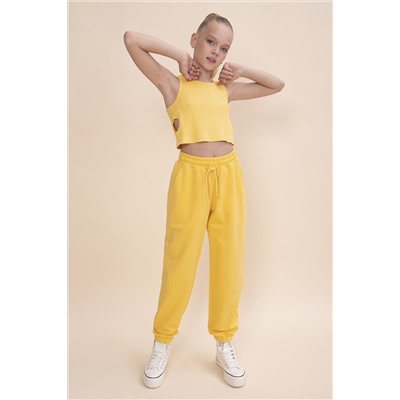 Брюки PELICAN, 965478