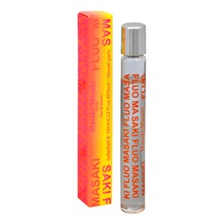 MASAKI MATSUSHIMA FLUO edp (w) 10ml ролик