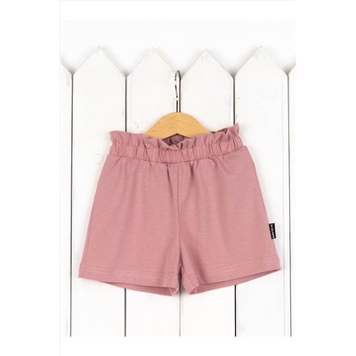 Шорты BABY BOOM, 1201909