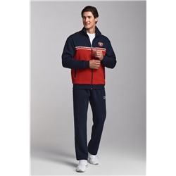 Костюм (Толстовка+Брюки) ADDIC-SPORT, 1093460