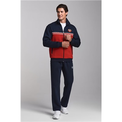 Костюм (Толстовка+Брюки) ADDIC-SPORT, 1093460