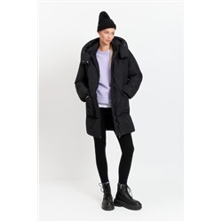 Пальто HOLA, 1074758