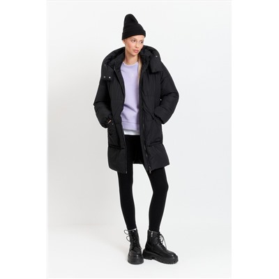 Пальто HOLA, 1074758