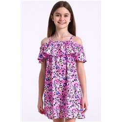 Сарафан АПРЕЛЬ, 1099731