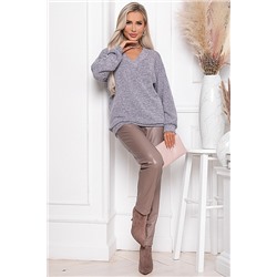 Джемпер 41964-2