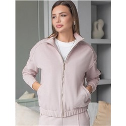 VILATTE Джемпер D49.141