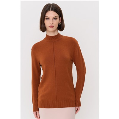 Джемпер NEWVAY, 1212800