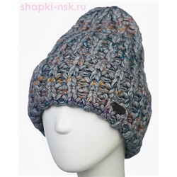 Беатриче Колпак женский флис (56-58)