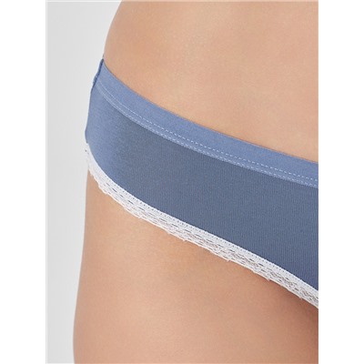 MARK FORMELLE Трусы 412281-3