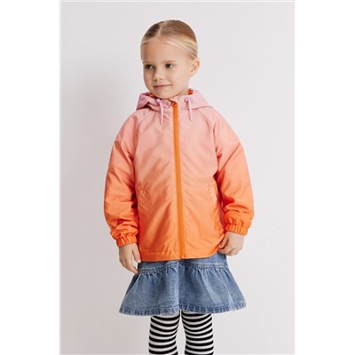 Куртка ACOOLA, 1242681