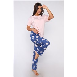 Костюм с брюками 88008 НАТАЛИ, 937944