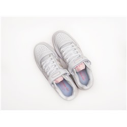 Кроссовки Adidas Forum Low