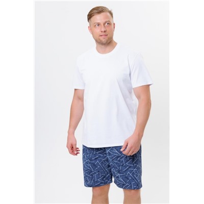 Бриджи № 2195/2