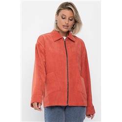 LT Collection Жакет Б14178-9М