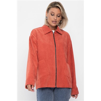 LT Collection Жакет Б14178-9М