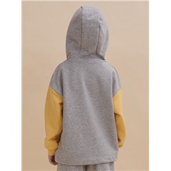 Толстовка для мальчиков