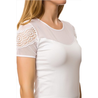 Блуза BON-AR, 64449