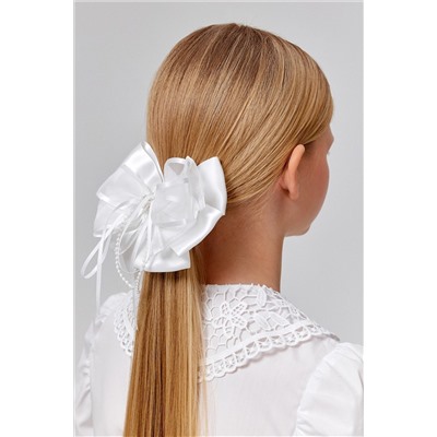 Резинка ACOOLA, 1128430