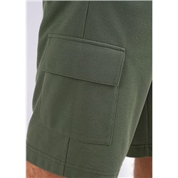 CLEVER Комплект MHP541112/1