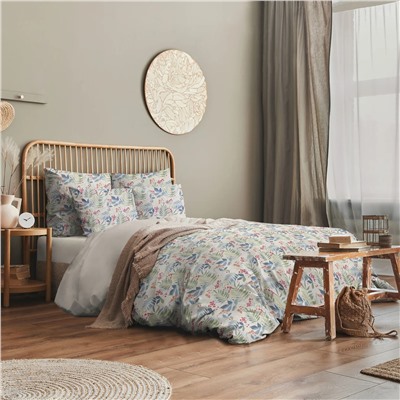 Волшебная Ночь Постельное белье 796778