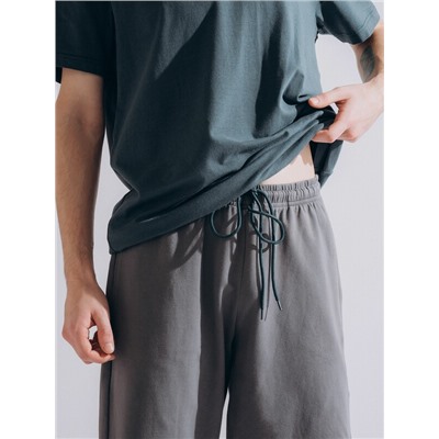 Мужская пижама (Ф+Ш)